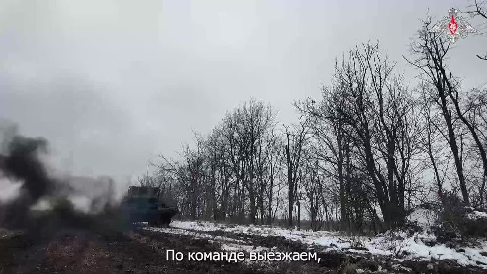 �������� �����: ������� �������� ������ ������������� ��������