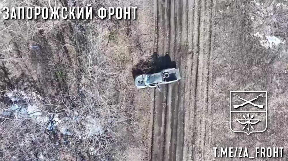 ����� ����������� "��" ���������� ����� ��� � �����