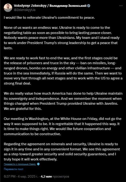 ��������� ���������� ����������� ������: