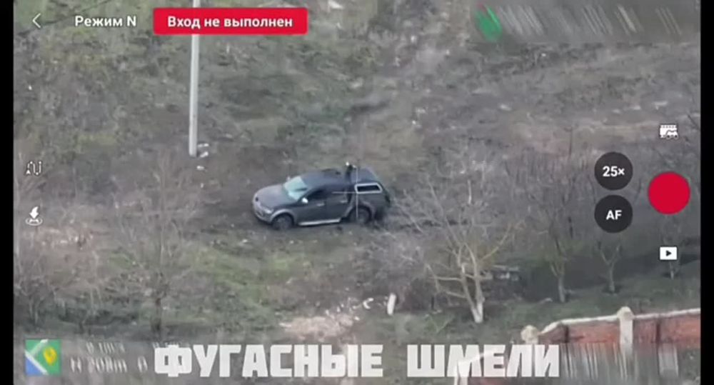 ����� ��������� ������ � ��������� �� ���������� �����������