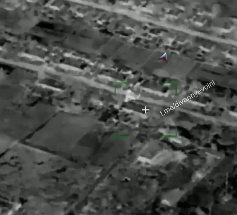����� FPV-����� �� �7 ���������� �������������� �� ����� ������� � �.� ������, ����������� �����������