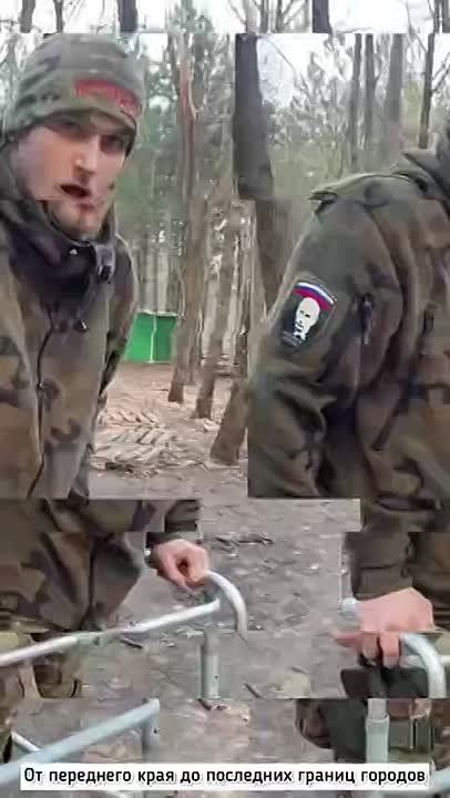 �������� ������� �����������