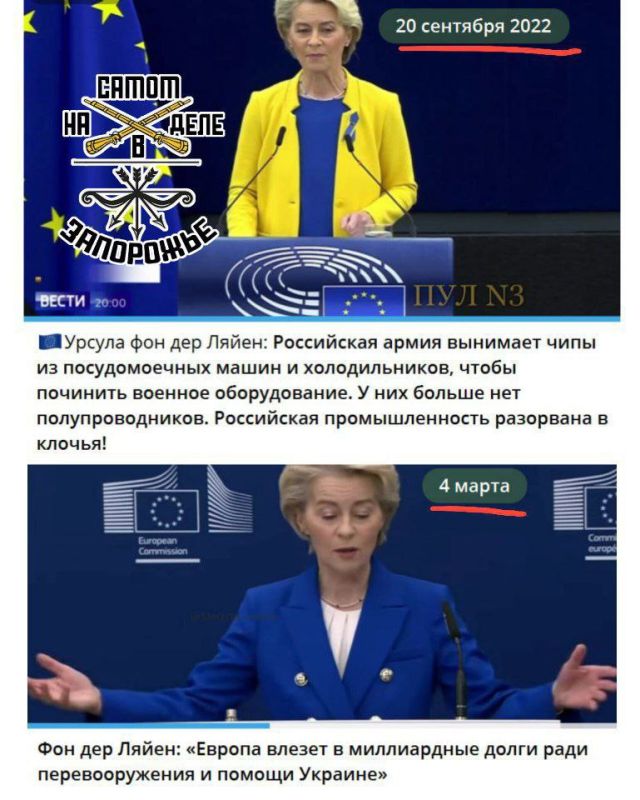 �����������, �� ������� ���������� �������!