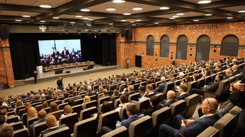 � �������� ������ ������� ������� ����������� ������������ ������������� ���������� �� � ���� ����� �������, ���������� ��������������� ������� ������� �������������, ����������� ���������� ���������� ���������� �� �������...