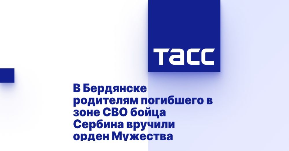 � ��������� ��������� ��������� � ���� ��� ����� ������� ������� ����� ��������