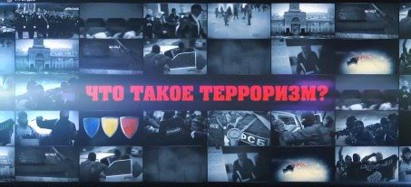��������������� ������������� �������� �15 ������� ��� ����� ���������������� ����������� �� ����: "��� ����� ���������"
