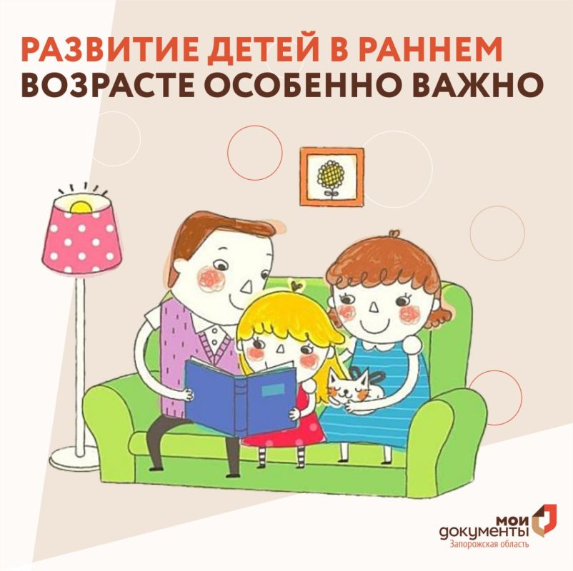 �������� ����� � ������ �������� �������� �����