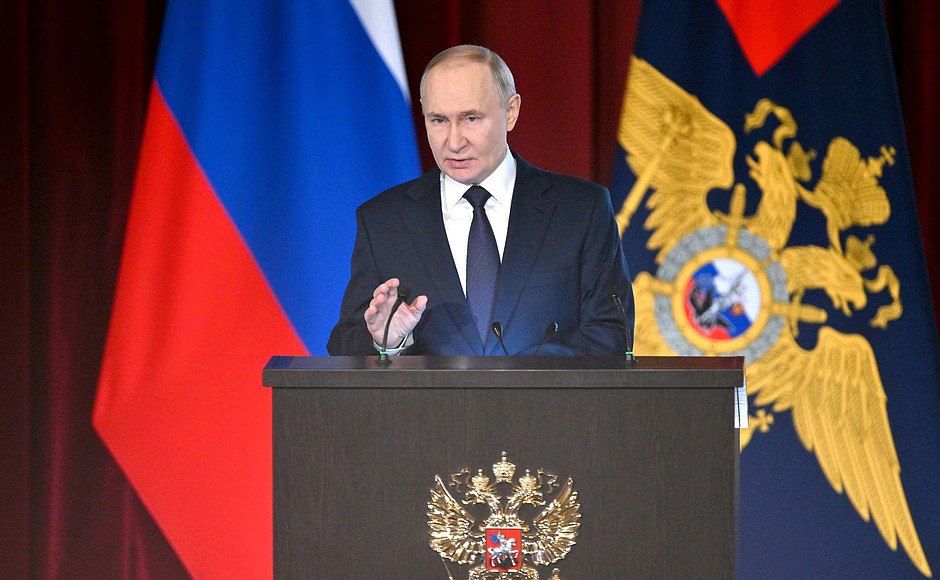 Антон Тицкий: Паспортизация жителей ДНР и ЛНР, Херсонской и Запорожской областей завершена практически в полном объёме, заявил Президент