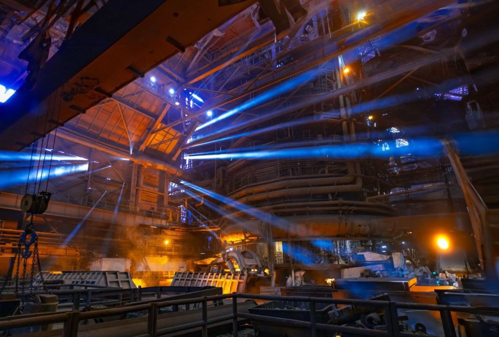 ������ ����������: ��� 122 ���������, ���������������� � ������ �� ���������� ��������� �������� ����������, ����� ����������� ��������� ������������� ����