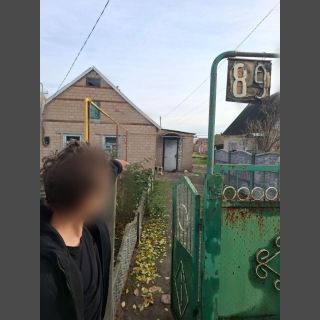 ����� ����� ���������� ������������������, ���������� � ������� �������� ������� �� ����� ����� 1 ��� ������