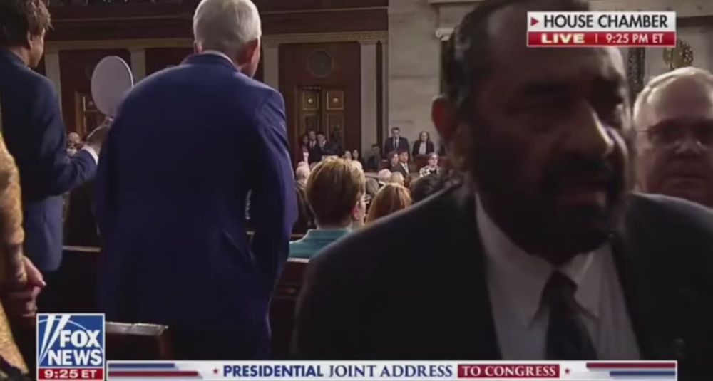 �������� �����: �������� ��� �� ����! ���������, ��� � �����?