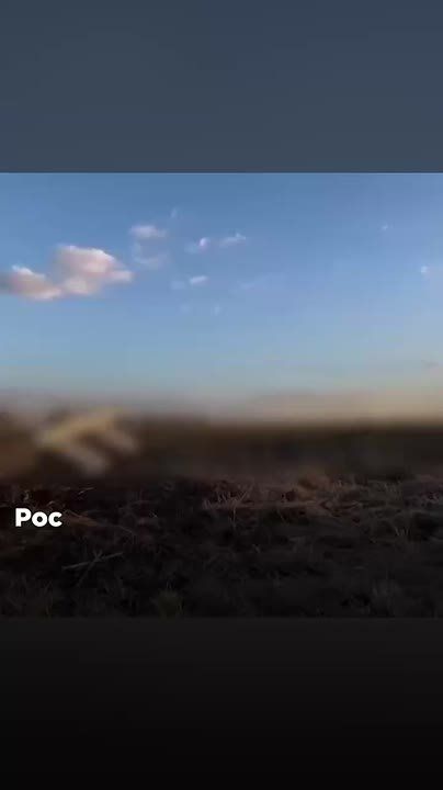 ���������� ����� ���������� ��������� �� ������ �������� ������