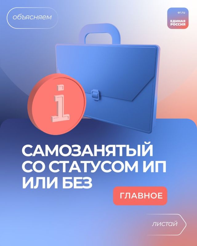 ����������� ����� �������� ��� ������� ��� ��