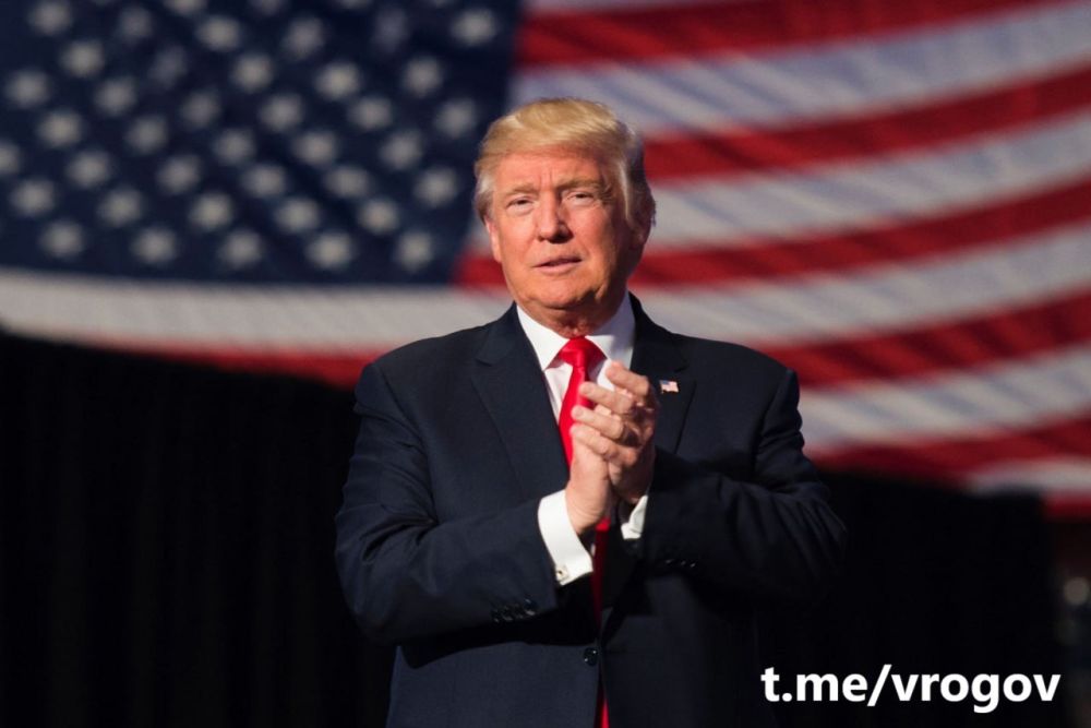 �������� �����: �� ������������ �����, ��������� ������, ����������, ����� �� ����� � "������� ����"