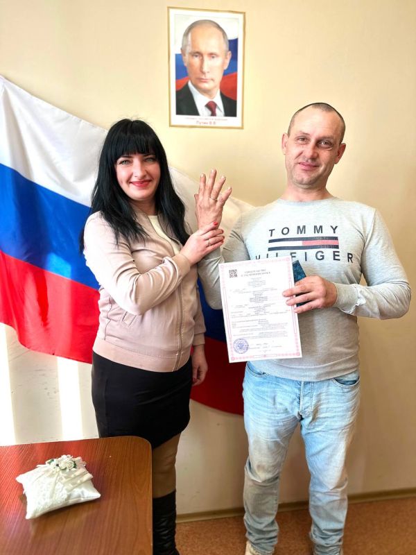5 ����� 2025 ���� � ��������������� ������ ���� ������������� ������ ���������� ���� ����������� ������� ���������� 5 ����������� �����