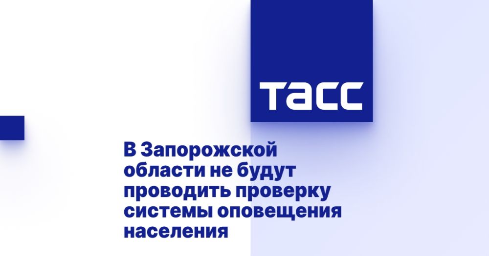 � ����������� ������� �� ����� ��������� �������� ������� ���������� ���������