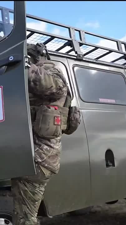 ������ ��� ����� �������� �� ��������� ����� ��