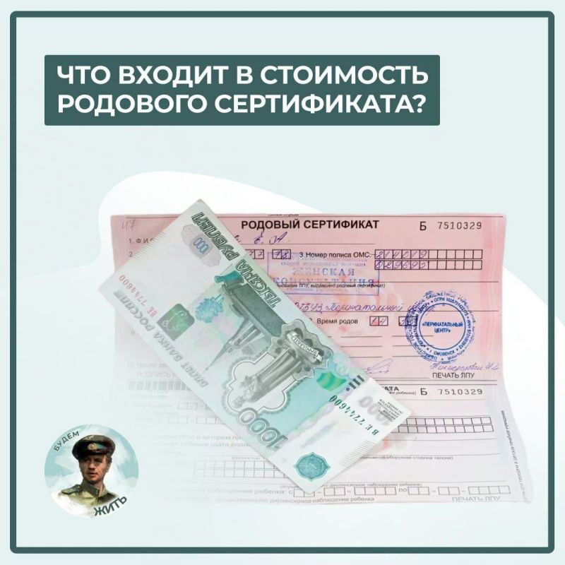 ���� �������: �������� ���������� ��� ������� ���: ��� ������ � ��������� �������� �����������?