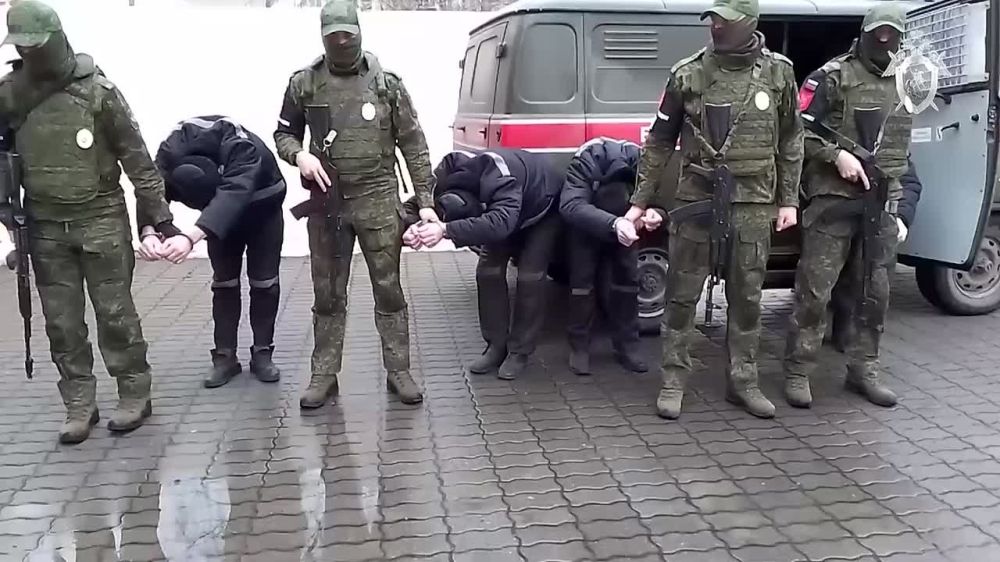 ��� ���������� � 17 ����� ������� ������� ������� ���������� �������� �� ������� � ������� �������, �������� � �����-������ �� ��