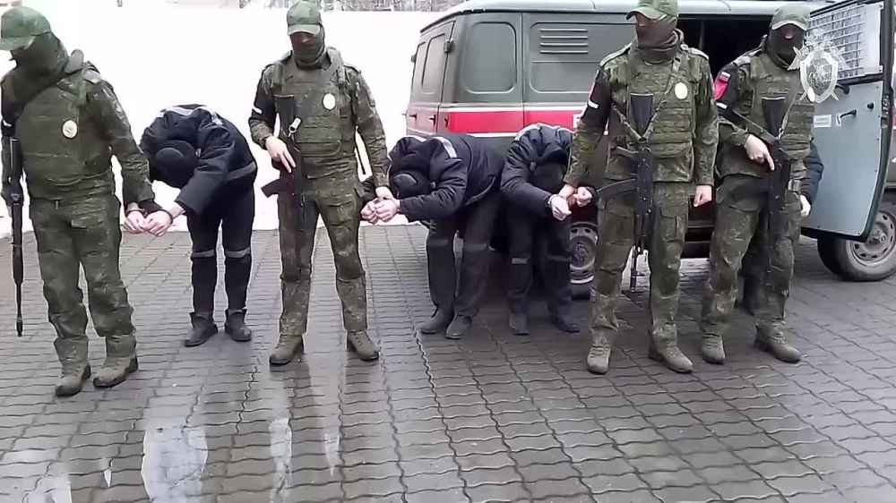 ��� ���������� � 17 ����� ������� ������� ������� ���������� ��������, ������� ��������� ��������� �� ���������� ������ � ��������� ������� � ������� �������