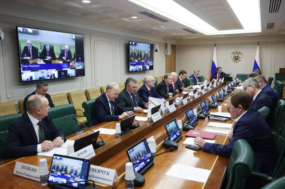 ������� ������: ��������� ������������ ��������� ������ �� �������� ������������� ��������� ��� ����������������� ������ ����������� �������� �������� ������ ������������ ������� �������� ����� ��������������� �������