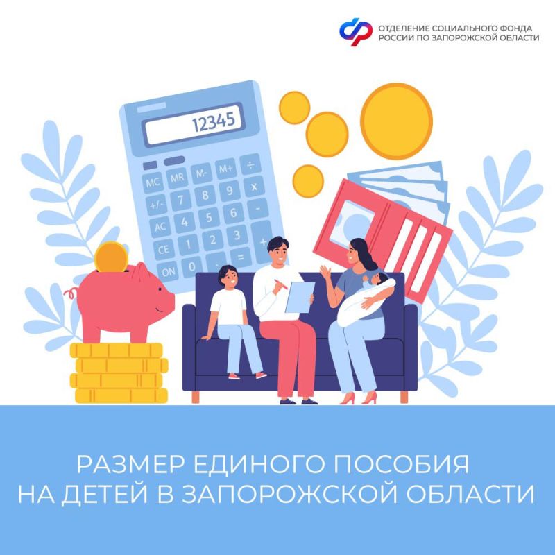 ������ �������: �� ���� ������� ��� ������