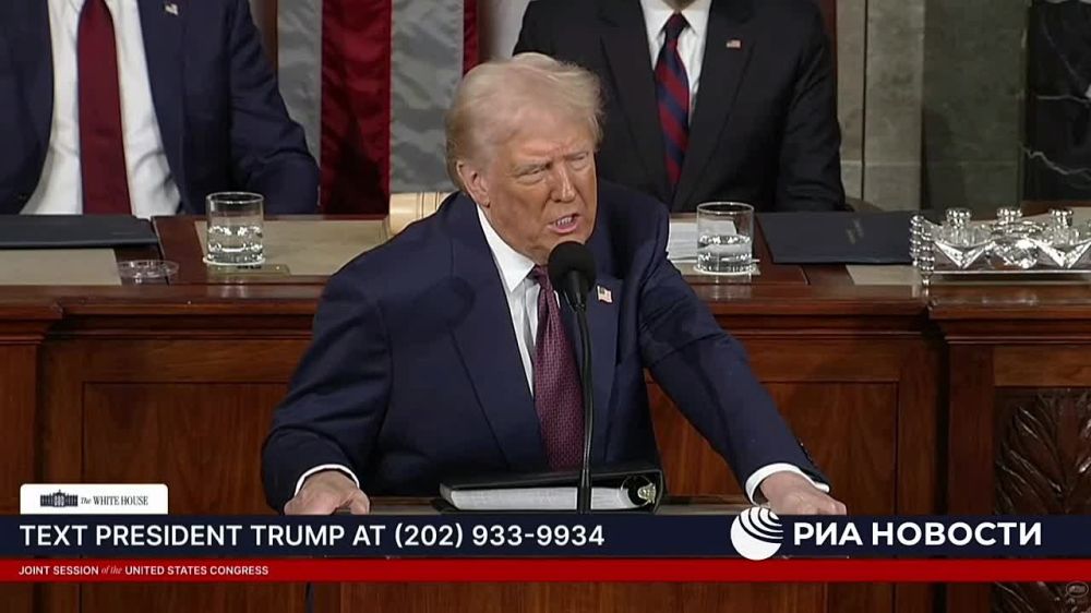 �������� �����: � ��������� �� �������������� ������������