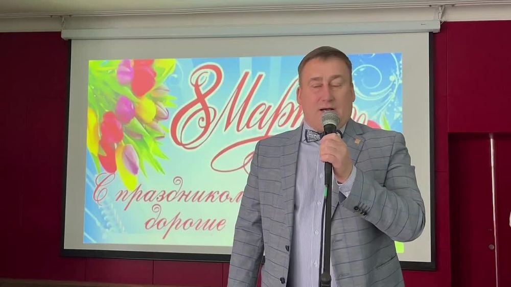 � ���������� ������������� ������ ��������� ����������� �������, ����������� �������������� �������� ���