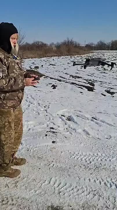 ����� ��������� ����� ������ ��� �� �� ����� 37 ������� ������� ������ ��� �� ���-���� ������� ����������