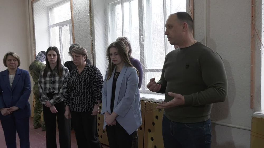 ������������� �������� ����������� ������� ��������� ������ �������� ������ ������� � ������ � �������� ��������, ������� ����� �������� �������� ��� ���������� ��������� ������������