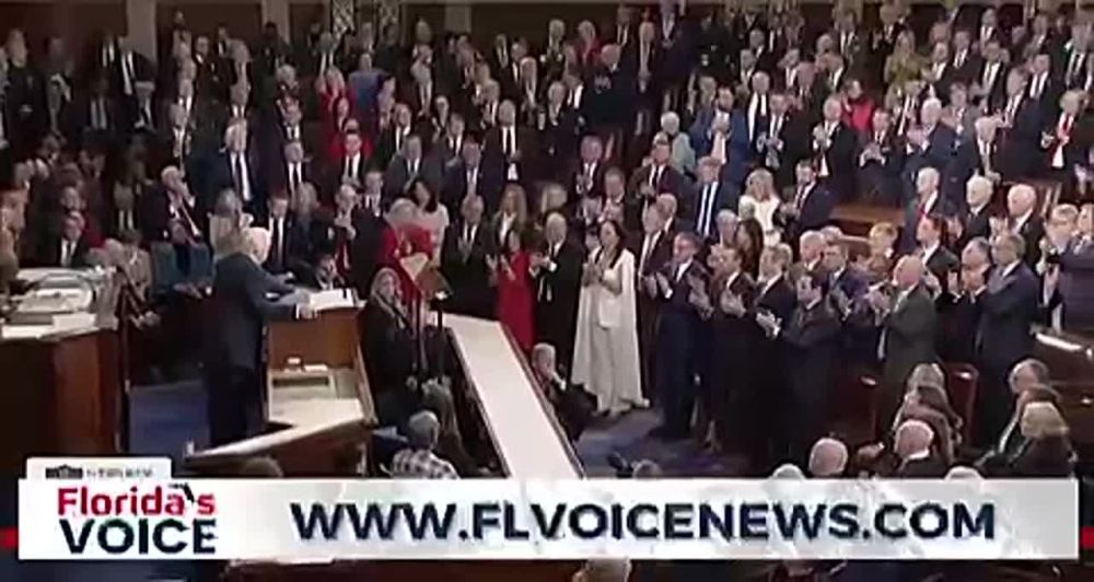 ��� ������, ����� ����� ��� ��� ���� ������������?� � ��������� ��� ����� � ���� ����������� � ���������