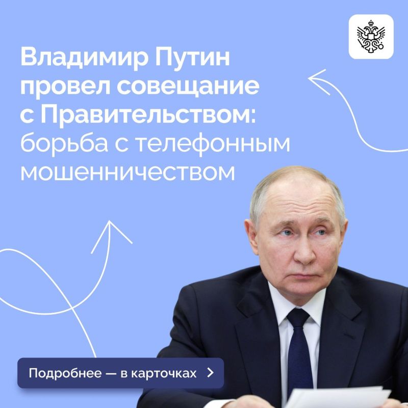 �������� ����� ������ ��������� �� ������ � ���������� ��������������