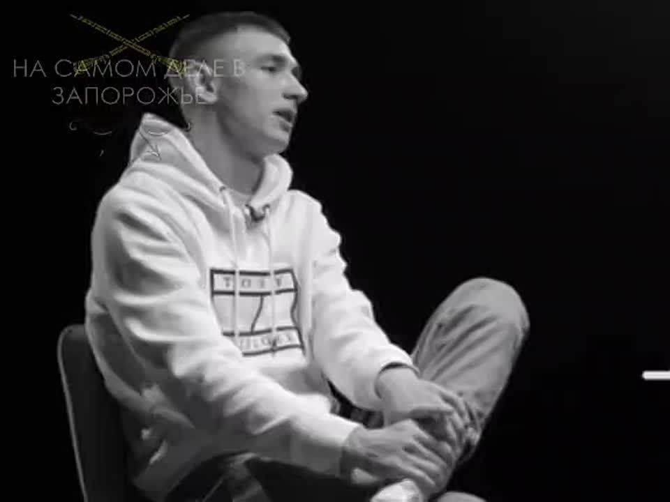 �� ��� ��� �� ������ � ����������� �������