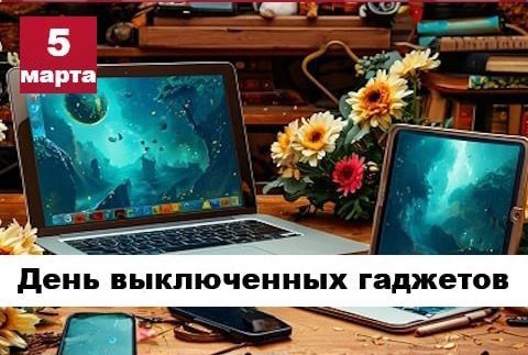 ������� 5 ����� 2025 ����, ����� � ���������� 8 ����������