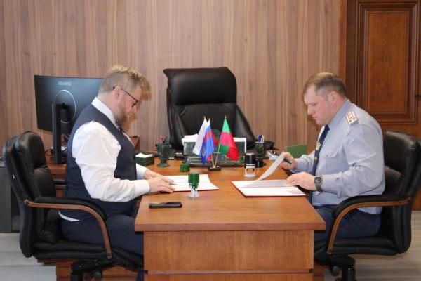 � ����� ������ �� ����������� ������� ���������� ���������� ���������� � ��������������