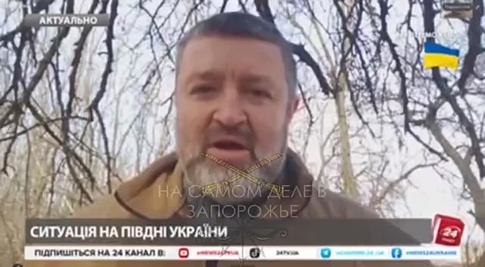 ������ ��� "��" ������ ������� �������, ��� ����� �� ���������������� �� ������������ �����������