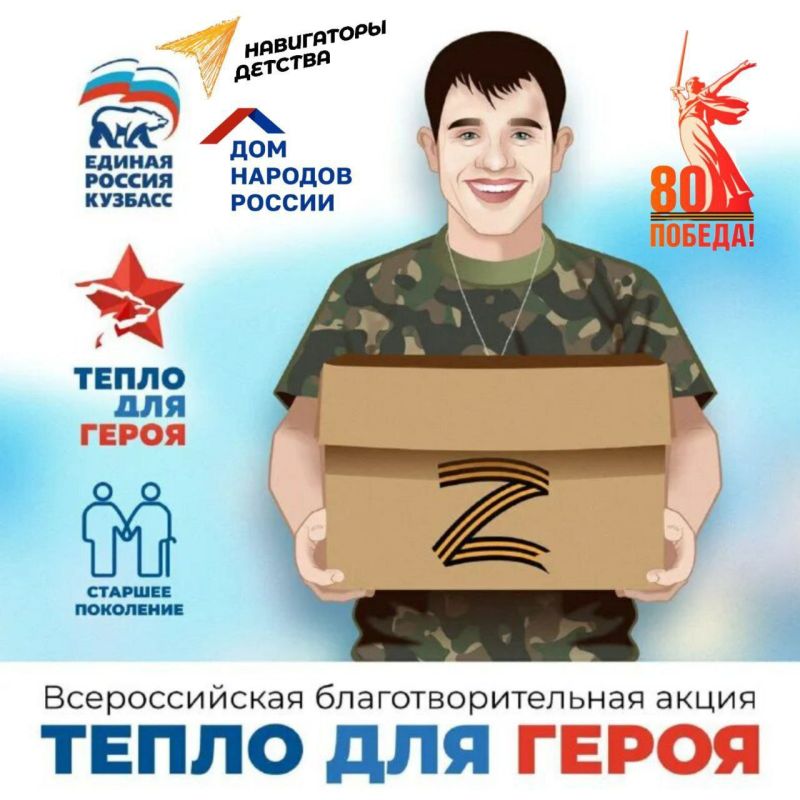 ��� �� �� "���������������� ��� �1 ��. ����� ���������� ����� �. �. ������" ������� �������� ������� �� ������������� ����� ������ ��� ������, ������������ �� ��������� ����������� ��� ���������� ���������