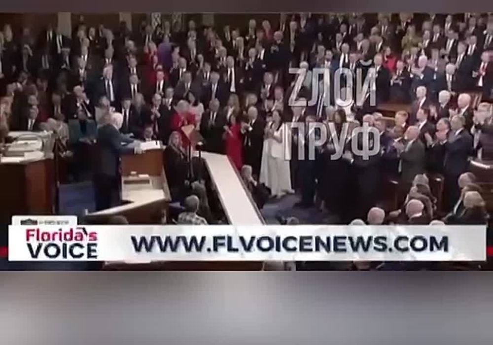 ����� ������� ����� �������� � ������� ����� ����� ���������� ���