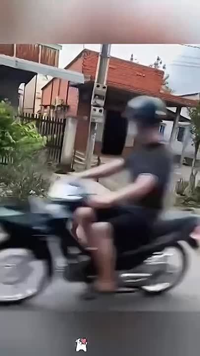 ������ ����, ������!. ������� �� ����� ������ � ������������� ����������, ��������� ���� ���������� � ����������� �� ������! �������������� ���� ��� ���! � ����� ������� �� ����������)) �������������� ��: