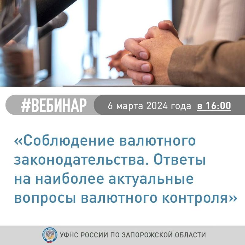 ���� ������ �� ����������� ������� ���������� ������������������ �� �������