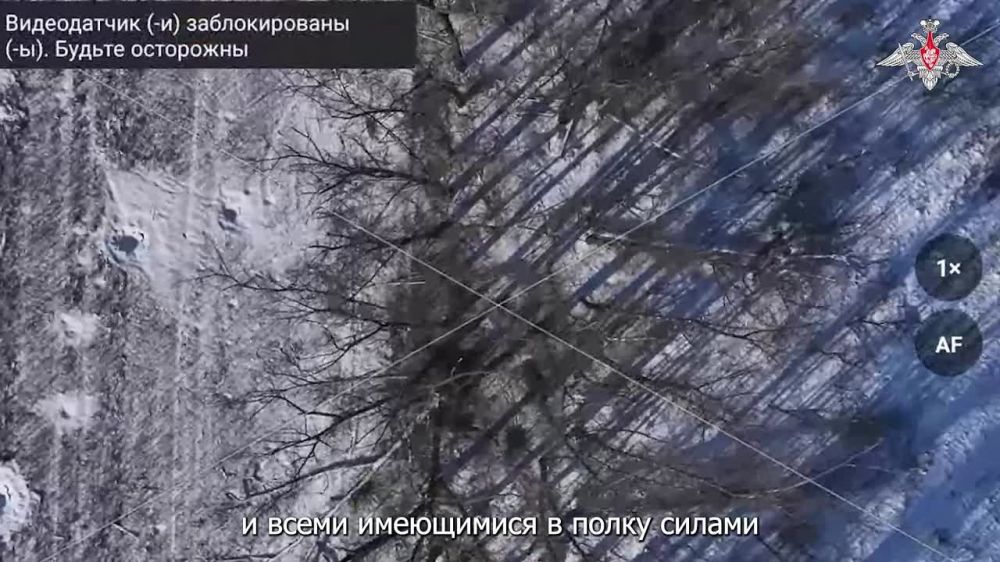 �������������� ����������� ����� ������ ���������� ���������� ���������� � ������������ ������� ������� �������