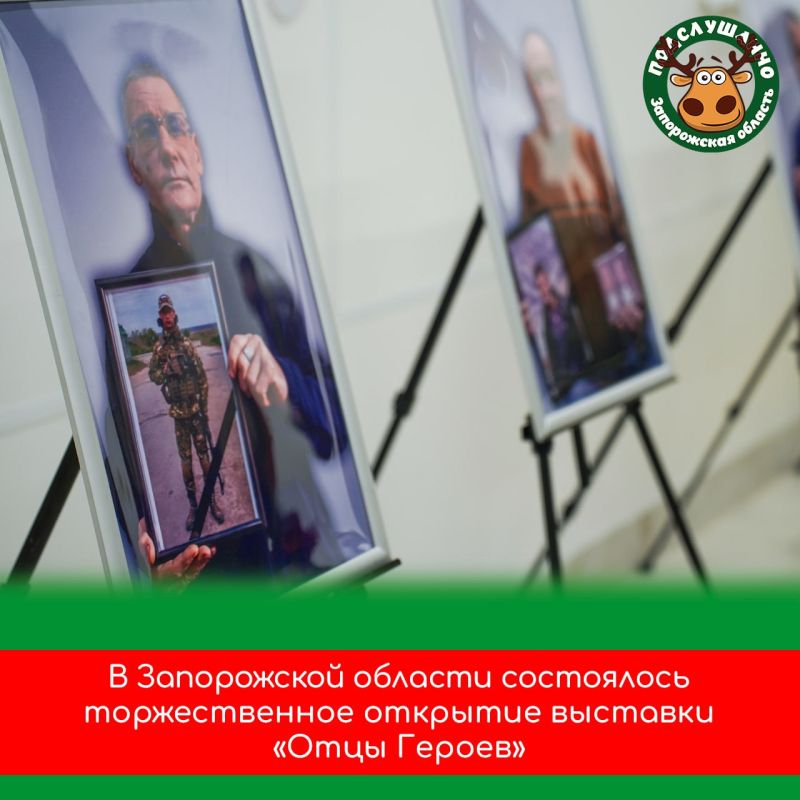 � ����������� ������� ���������� ������������� �������� �������� ����� ������