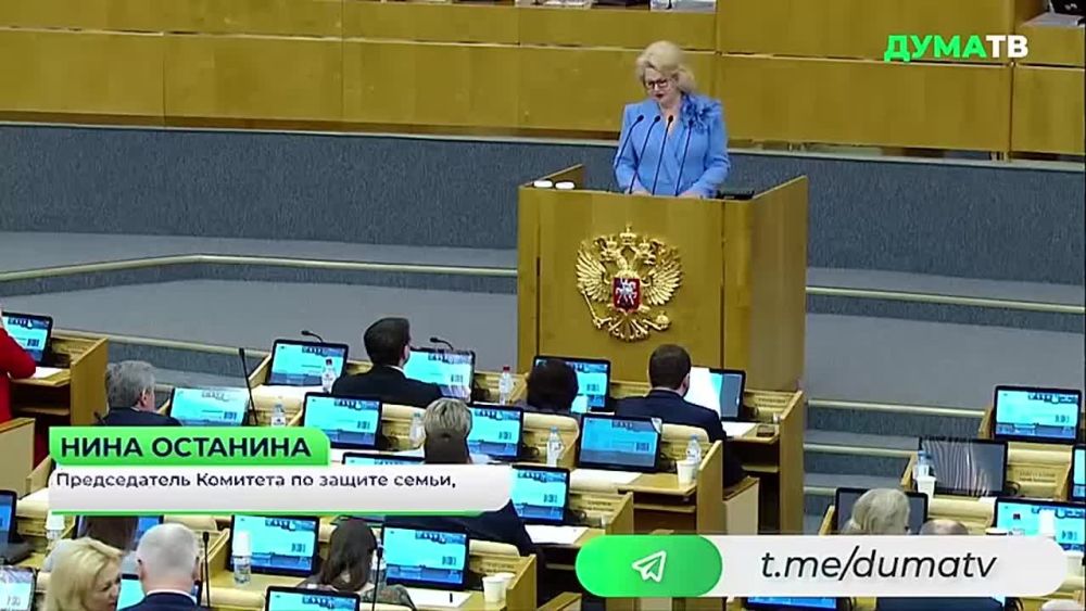 ������� ������ ���������������� ��������������� �� ������� ����������� �����