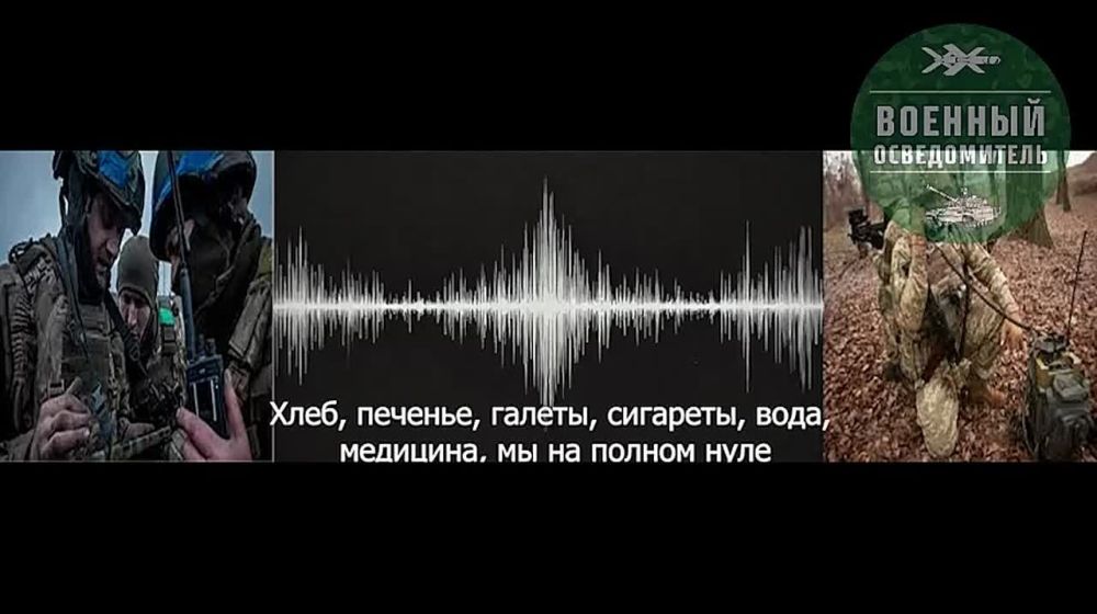 ����� �������� ���� ��� ����� ����������, ��� ������� ���������������� ������� � ������� ������� ���������� ����� ����������� �����������