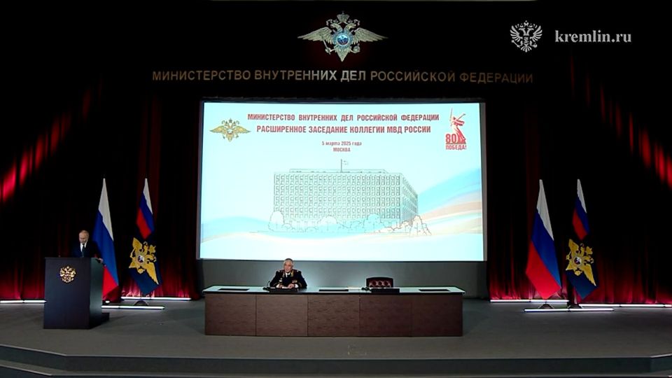 Путин: паспортизация жителей Донбасса и Новороссии подходит к завершению