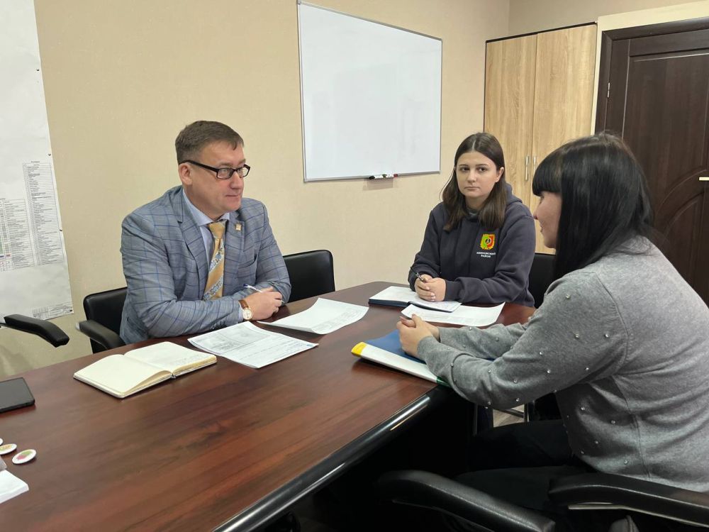 ����� ����������� �������������� ������ ��������� ���������� ������ ������ ���� �������