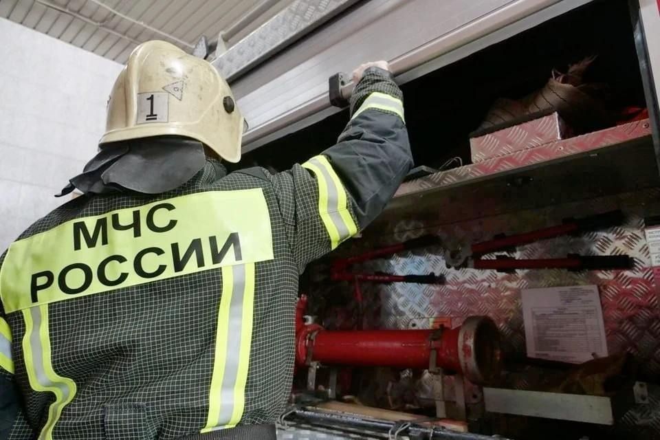 � ���������� ������ � ������ ���� ������� 6 ������� �� �������