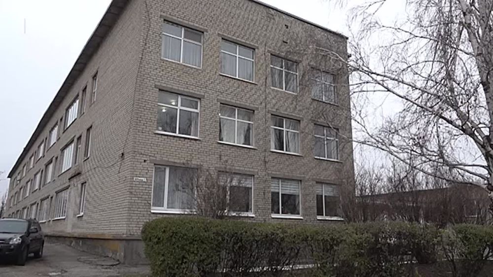 � ������������ ������������� ����� � ������� ������� ������ ������ ��������������� ������������� ���������� ����� ��