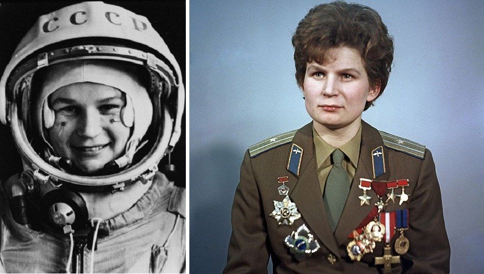 ������� ���� �������� � ���������� ����������� �������, ���� �������� ��������� ����������