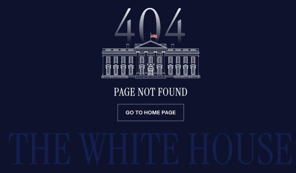 404 ����������. � ����� ������ ���� ������� �������� ������������� ���������� � ������������ ����� ��� � ��������